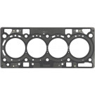 61-10237-00 Dichtung, Zylinderkopf