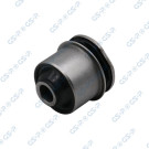 GSP Lagerung, Stabilisator 514880