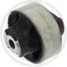 A.B.S. Stiller Block 271153