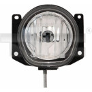 19-0397-05-2 Nebelscheinwerfer