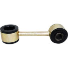 DENCKERMANN Stabilisatorstange D140044