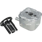 Ölkühler, Motor“L EASY FIT 31179