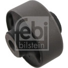 Lagerbuchse, Querlenker Honda P. Accord 03 | 34245
