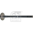 FEBI BILSTEIN Auslassventil | 21216