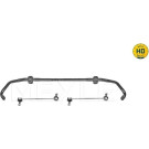 Stabilisatorsatz VA (HD) BMW 5,6 10 MEYLE-HD-KIT: Better solution for you 314 653 0012/HD Stabilisatorsatz VA (HD) BMW 5,6 10 MEYLE-HD-KIT: Better solution for you 314 653 0012/HD