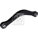 Querlenker HA li AUDI A4,A5 15 180525 Querlenker HA li AUDI A4,A5 15 180525