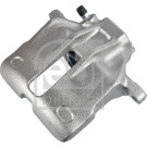 FEBI BILSTEIN Bremssattel | 181548