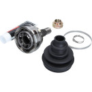 KAMOKA Gelenksatz, Antriebswelle 7036