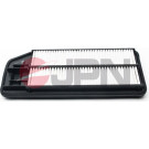 JPN Luftfilter 20F4039-JPN