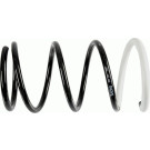 Sachs Fahrwerksfeder Mitsubishi P. Lancer Saloon (Cy/Z_A), Lancer Sportback (Cx_A) | 993110