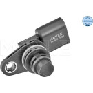 SENSOR, NOCKENWELLENPOSITION MEYLE-ORIGINAL: True to OE 1148000038