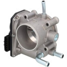 KAMOKA Drosselklappenstutzen 112029