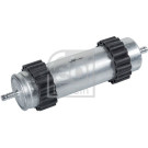 FEBI BILSTEIN Kraftstofffilter