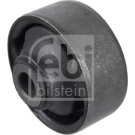 97 308 006 Querlenkerlager | CHEVROLET,DAEWOO | 30916