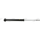 MONROE OESpectrum HA li/re | TOYOTA Previa 00 | 376199SP