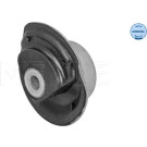 Lagerung - Radaufhängung Vw T. Passat MEYLE-ORIGINAL: True to OE 100 501 0002