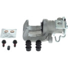 Bremssattel HA re | TOYOTA Auris, Corolla | 0 986 135 054 Bremssattel HA re | TOYOTA Auris, Corolla | 0 986 135 054