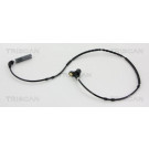 8180 11202 Sensor, Raddrehzahl