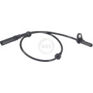 A.B.S. ABS Sensor