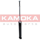 KAMOKA Stoßdämpfer