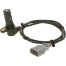 0 986 280 491 Impulsgeber, Kurbelwelle