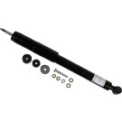 SACHS Stoßdämpfer
