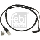 FEBI BILSTEIN Verschleißsensor