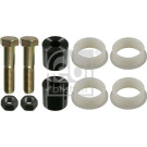 FEBI BILSTEIN Reparatursatz | 12285