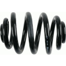 Sachs Fahrwerksfeder VW T. T4 90- (Verstärkt) | 996 486