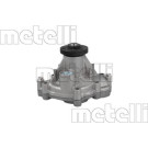 Wasserpumpe | LAND ROVER Discovery 99-15 | PA1399