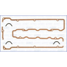 56001800 Dichtungssatz, Zylinderkopfhaube