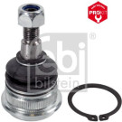 Trag-/Führungsgelenk | 41866