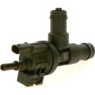 0 280 142 543 Belüftungs-/Entlüftungsventil, Kraftstofftank