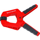 BGS Leimzwinge 115 mm BGS Do it yourself 59820