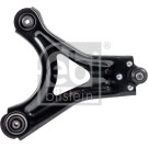 Querlenker Ford P. Mondeo Pr | 5664