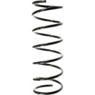 SPIDAN Homokinetisches Gelenk 21031