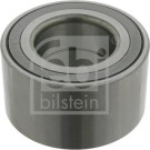 FEBI BILSTEIN Radlager | 27313