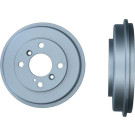 KAMOKA Bremstrommel 104035