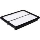 DENCKERMANN Luftfilter A140740