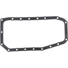 CORTECO Ölwannendichtung 026305P