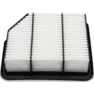 AMC Luftfilter PKW | LEXUS GS,IS 05-13 | TA-1284