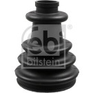 FEBI BILSTEIN Gelenkmanschette | 12419