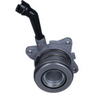 Zentralausrücker, Kupplung | 61-5587