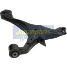 Querlenker Honda P. Civic Coup (Em2) 01- Pr BS-414R