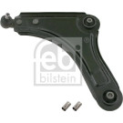 Querlenker Daewoo P. Nubira 00- Le | 26662