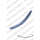 KILEN Federnpaket 538008
