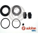 Reparatursatz Bremssattel Nissan P. Primastar 06 | D4947