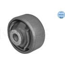10 308 036 Querlenkerlager VA | OPEL Combo,Corsa C,Meriva 00 | 6140350027