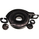 Lager, Gelenkwellenmittellager | 49-2232