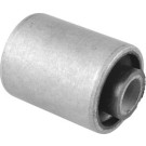 TEDGUM_TD Lagerung, Motor 00225282 TEDGUM_TD Lagerung, Motor 00225282